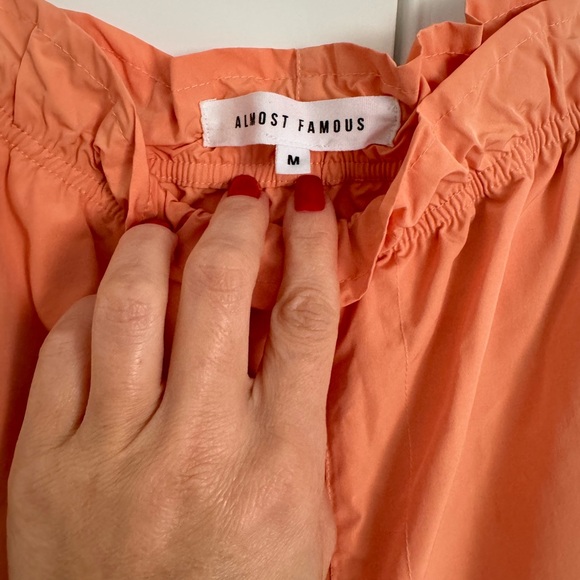 womens cargo pants size and - Picture 2 of 6